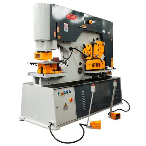 cnc machine metal 36 x|metal cutting machine.